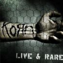 Korn compilation albums