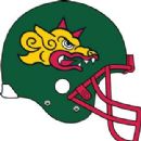 Defunct American football teams in Spain
