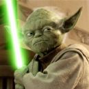 Yoda