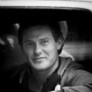 David Armitage