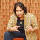 Mika Singh