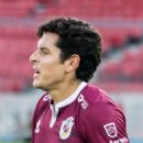 Chilean expatriate sportspeople in Sweden