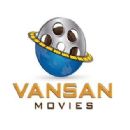 Vansan Movies