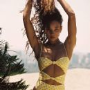 Ashley Moore – Skatie campaign (August 2024)