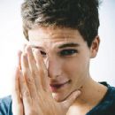 Jonatas Faro