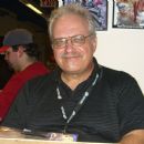 Alex Saviuk