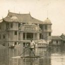 1931 natural disasters