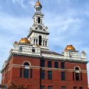 Cities in Sevier County, Tennessee