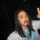 Steve Aoki