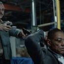 Better Call Saul (2015) - 454 x 285