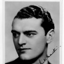 Jack Hawkins - 454 x 688