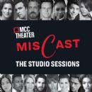 Cast Albums - 454 x 454