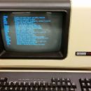 Windows administration