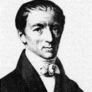 Gottfried Reinhold Treviranus