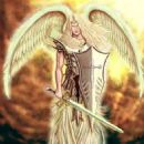 West Semitic deities