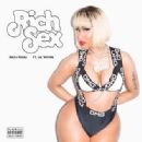 Rich Sex