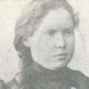 Estonian women educators