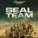 SEAL Team