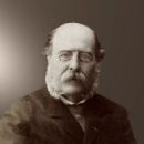 Charles Barbier de Meynard