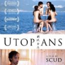 Utopians