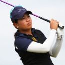 Golf at the 2010 Asian Games
