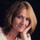 20th-century British novelists