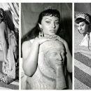 Two Nights with Cleopatra - Sophia Loren - 454 x 256