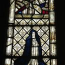 Nunneries in Wales