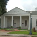 1848 establishments in Louisiana