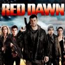 Red Dawn (2012) - 454 x 682