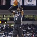 JeQuan Lewis