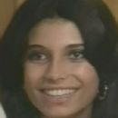 History of women in Saudi Arabia