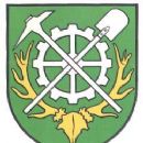 Towns in the Harz