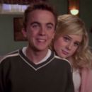 Malcolm in the Middle - Alessandra Torresani - 454 x 262
