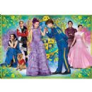 Descendants - 454 x 454