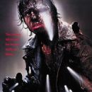 20th-century Western (genre) horror films