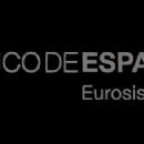 Financial regulation in Spain