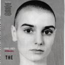 Sinéad O'Connor - People Magazine Pictorial [United States] (14 August 2023)