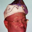 Libraries in Nigeria