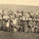 1906 in the Colony of Natal