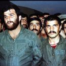Iran–Iraq War