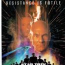 Star Trek: First Contact