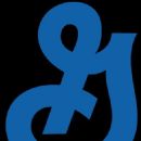 General Mills