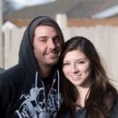 Janelle Ioimo and Shayley Bourget - 400 x 600