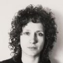 Rose Finn-Kelcey