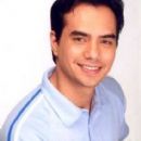 T.J. Trinidad - 413 x 554