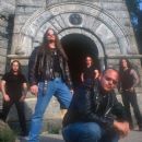 Iced Earth