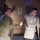 Heroes (2006)