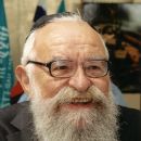 Yehuda Amital