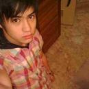 Jake Vargas - 450 x 600